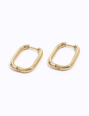 Ava Earrings