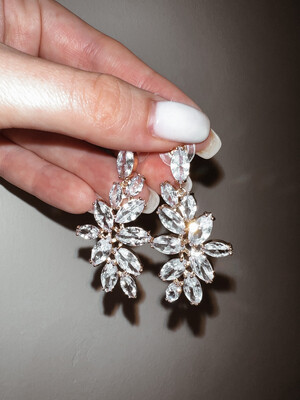 Emersyn Earrings