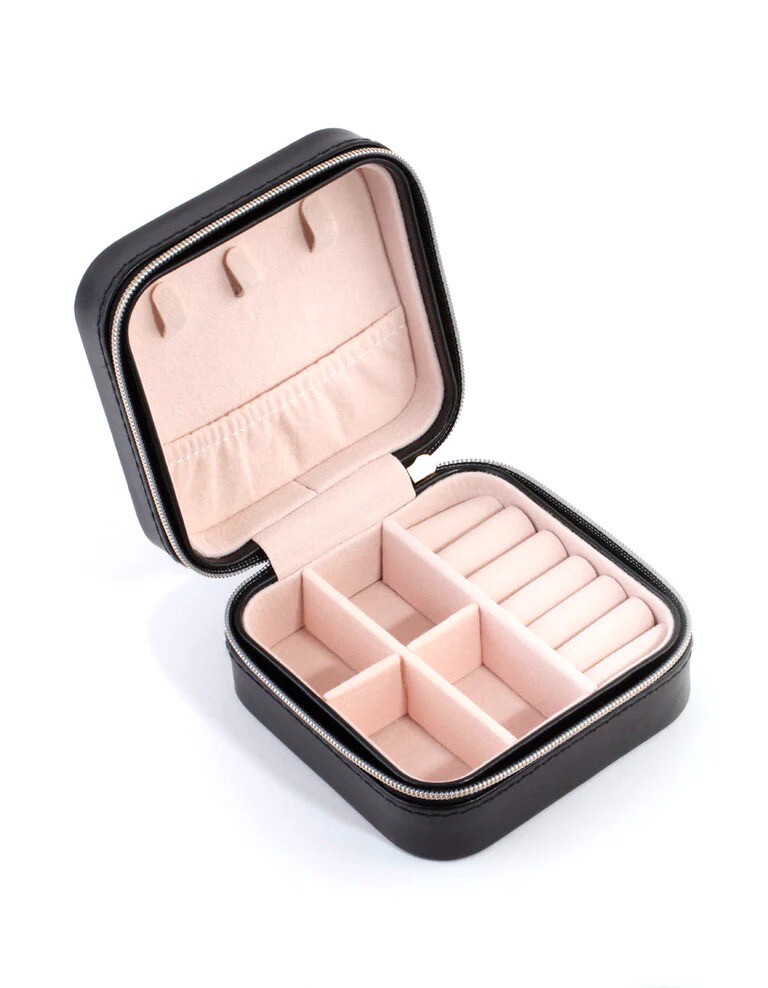 Jewellery Box