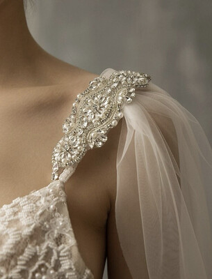 Athena Veil