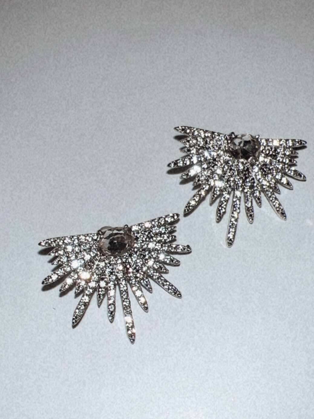 Harlow Earrings