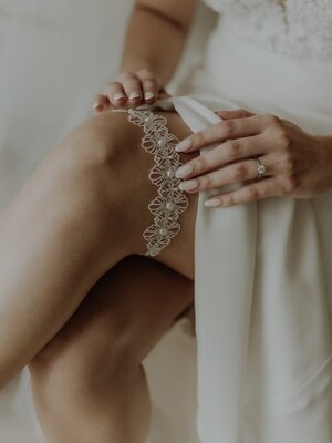 GARTERS