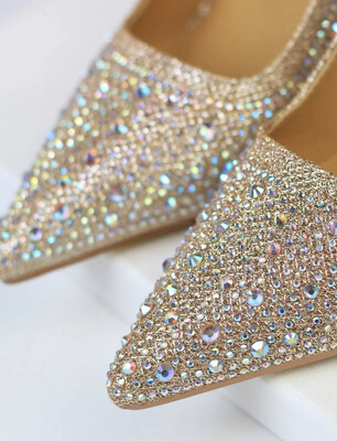 Cinderella