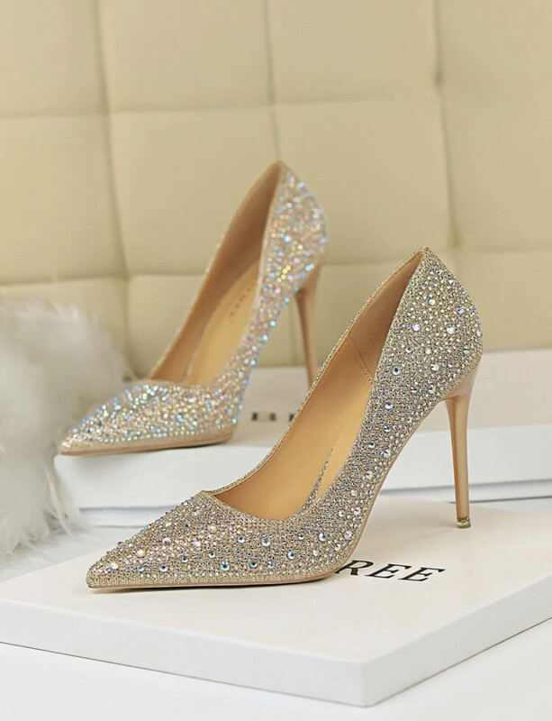 Cinderella