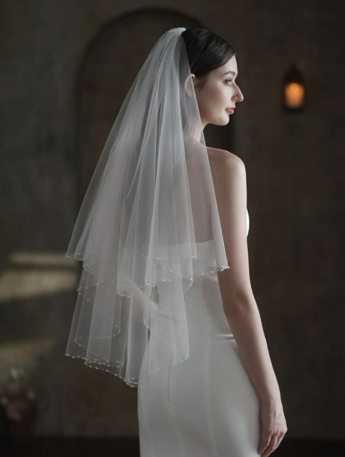 Gabriella Veil
