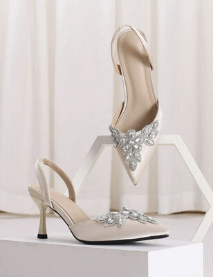 Odette