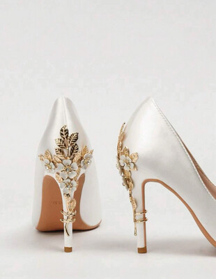 Willow Shoes