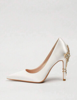 Willow Shoes