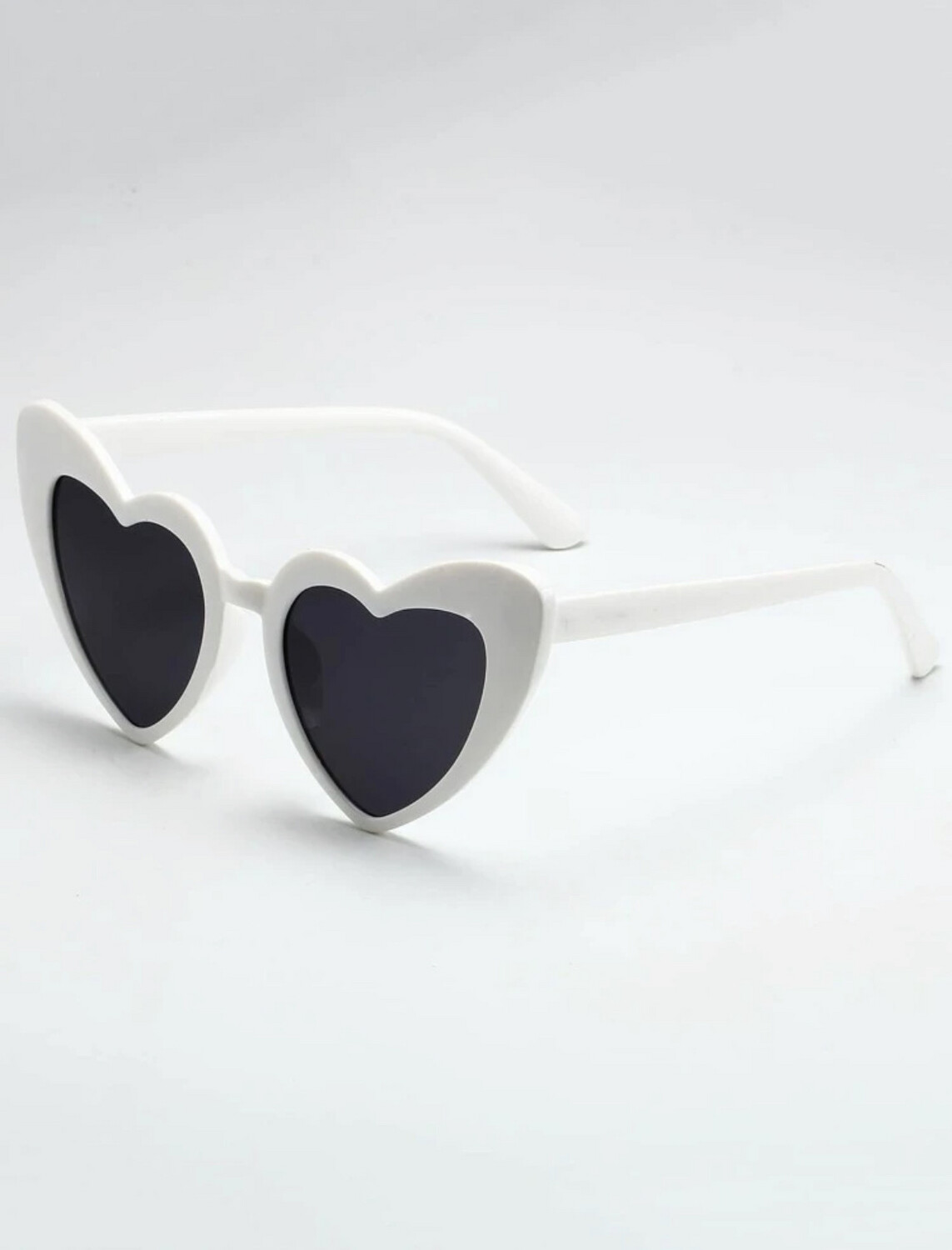 Heart Sunnies