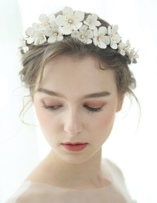 CROWN COLLECTION