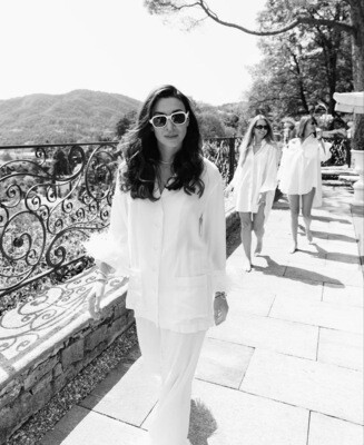 The Bride &amp; Co 💍