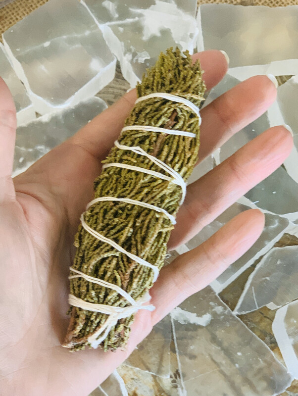 Juniper Bundles