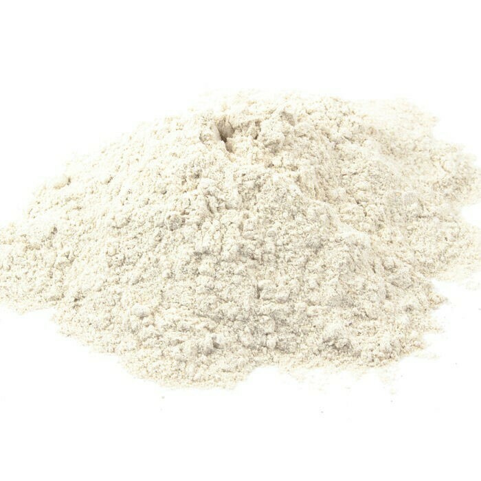 Acacia/Gum Arabica Powder