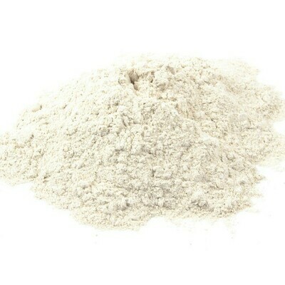 Acacia/Gum Arabica Powder
