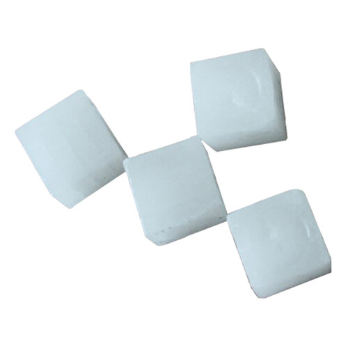 Camphor Blocks