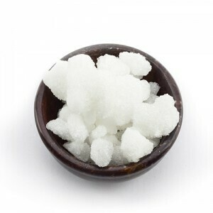 Camphor Granules, Natural