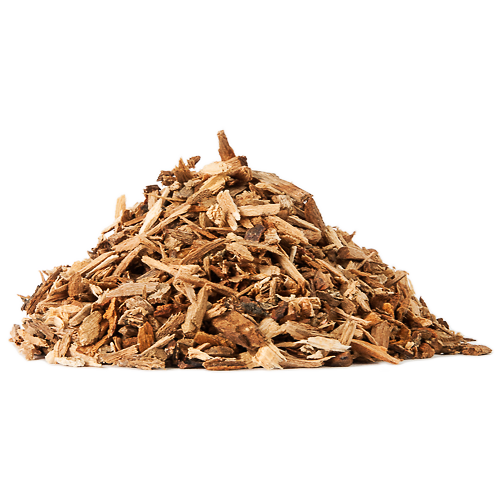 Cedarwood Chips