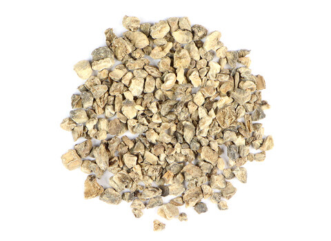 Devil's Claw Root (Wild Crafted)