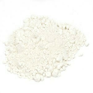 Diatomaceous Earth (Food Grade)