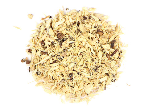 Yucca Root (Wild Harvested)