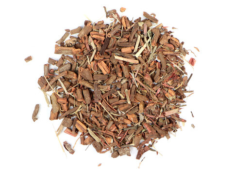 Madder Root (Wild Crafted)