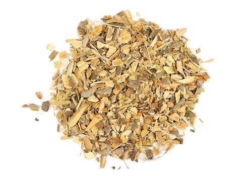 Cramp Bark (Wild Crafted)