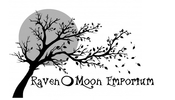Raven Moon Emporium