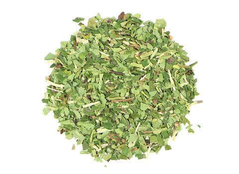 Pipsissewa Herb (Wild Crafted)
