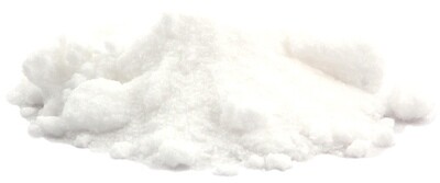 Saltpeter (Potassium Nitrate) Saltpeter (Potassium Nitrate)