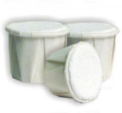 Cascarilla (Eggshell Powder)