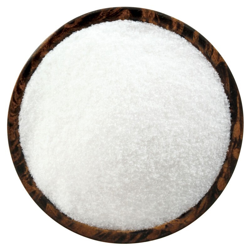 Salt, Sea (Fine)