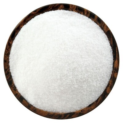 Salt, Sea (Fine)