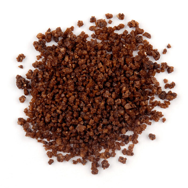 Salt, Espresso, 2 oz
