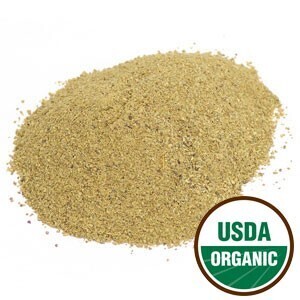 Triphala Powder (Blend)