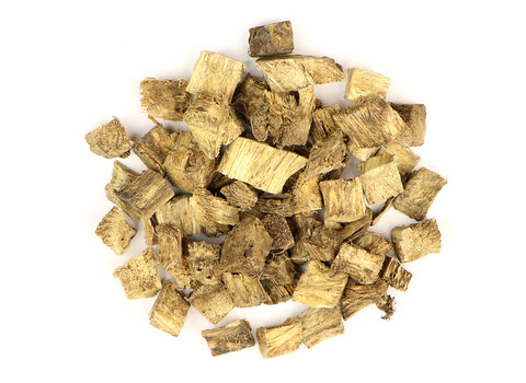 Kudzu Root
