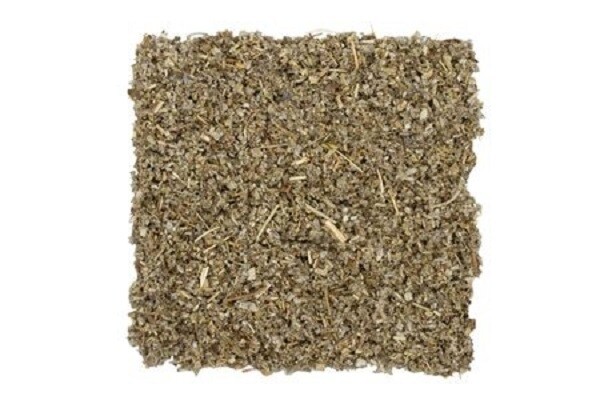 Sage, Rubbed (Organic)