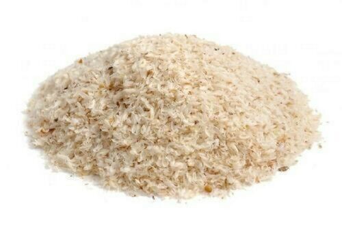 Psyllium Husks