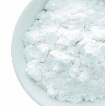 Arrowroot Powder