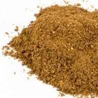 White Oak Bark, Powder