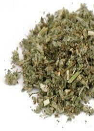 Horehound