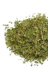 Passion Flower Herb