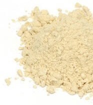 Orris Root Powder