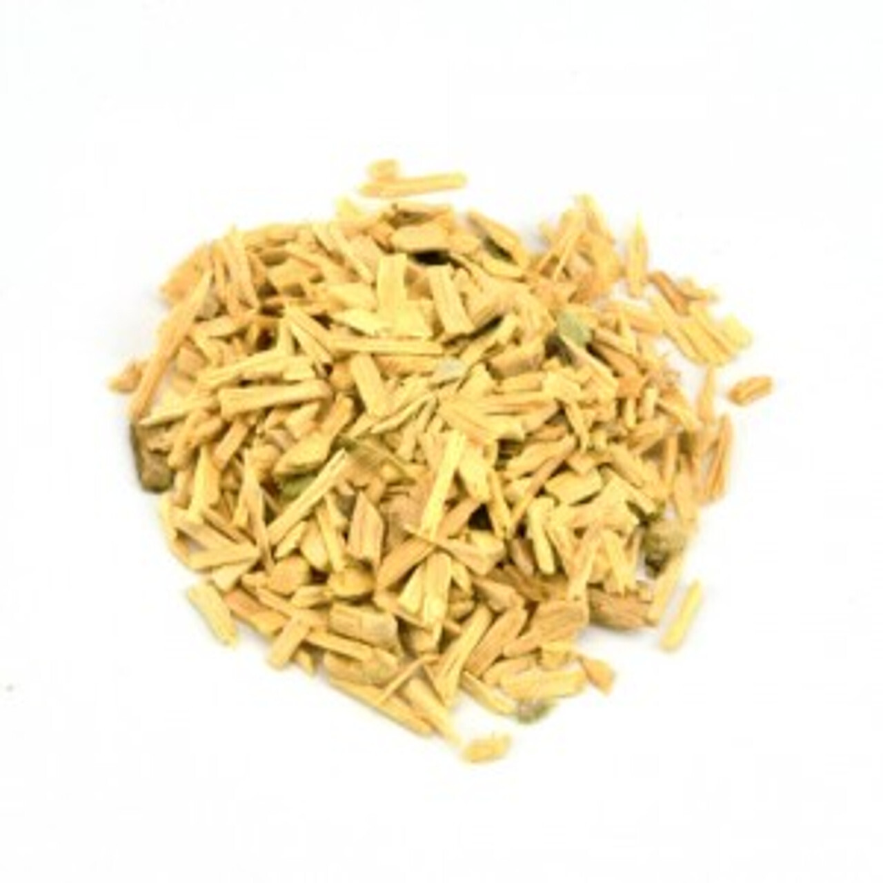 Quassia Bark