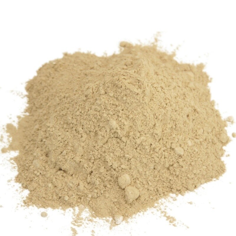 Maitake Mushroom Powder