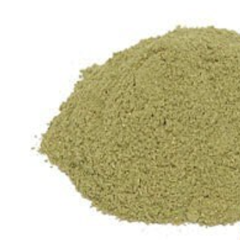 Neem Leaf Powder
