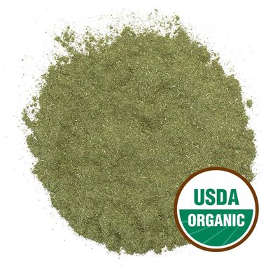 Andrographis Powder, Organic