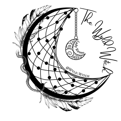 Wyld Witch Custom Service Packages