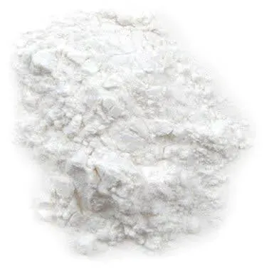 Ritual Powders