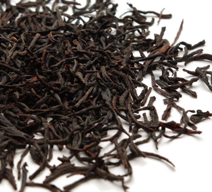 Ceylon B.O.P. Tea