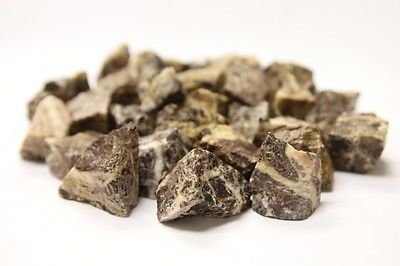 Picasso Stone, Natural